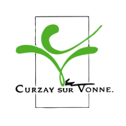Curzay-sur-Vonne